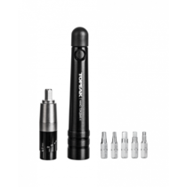 TOPEAK Nano TorqBar X