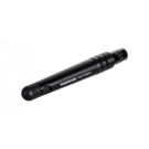 TOPEAK Nano TorqBar X click to zoom image