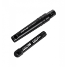 Topeak Nano TorqBar X click to zoom image