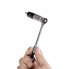 TOPEAK Nano TorqBar X click to zoom image