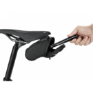 TOPEAK Nano TorqBar X click to zoom image