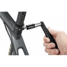 Topeak Nano TorqBar X click to zoom image