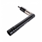 TOPEAK Nano TorqBar X click to zoom image