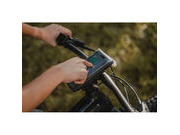 TOPEAK Phone Drybag Up to 6.9" click to zoom image