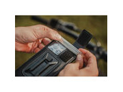 TOPEAK Phone Drybag Up to 6.9" click to zoom image