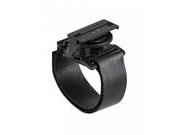 TOPEAK Omni Ridecase II click to zoom image