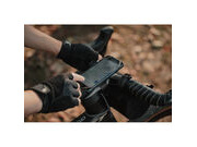 TOPEAK Omni Ridecase II click to zoom image