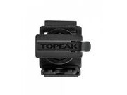 TOPEAK Omni Ridecase II click to zoom image
