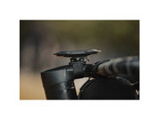 TOPEAK Omni Ridecase II click to zoom image