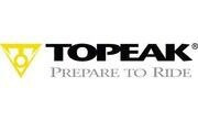 TOPEAK