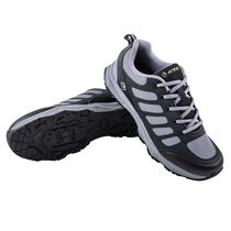 ETC CTX20 Leisure SPD Cycling Shoe Black/Grey