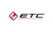 ETC