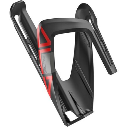 Elite Ala resin bottle cage click to zoom image