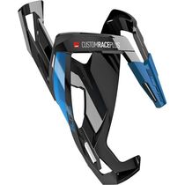 ELITE Custom Race Plus resin cage