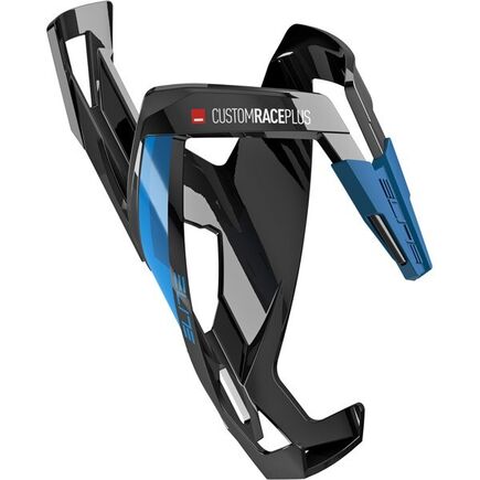 ELITE Custom Race Plus resin cage click to zoom image