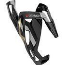 ELITE Custom Race Plus resin cage  click to zoom image