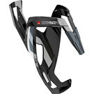 ELITE Custom Race Plus resin cage  click to zoom image