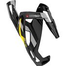 ELITE Custom Race Plus resin cage  click to zoom image
