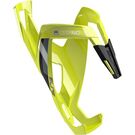 ELITE Custom Race Plus resin cage  click to zoom image