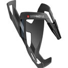 ELITE Custom Race Plus resin cage  click to zoom image