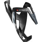 ELITE Custom Race Plus resin cage  click to zoom image