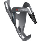 ELITE Custom Race Plus resin cage One Size Matt Grey / Black  click to zoom image