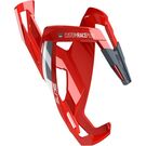 ELITE Custom Race Plus resin cage  click to zoom image