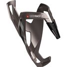 ELITE Custom Race Plus resin cage One Size Titanium / Black  click to zoom image