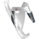 ELITE Custom Race Plus resin cage  click to zoom image