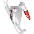 ELITE Custom Race Plus resin cage  click to zoom image