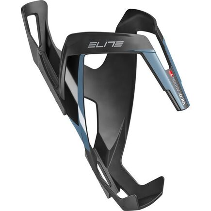 Elite Vico carbon bottle cage click to zoom image