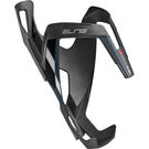 ELITE Vico carbon bottle cage One Size Stealth  click to zoom image