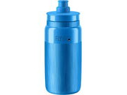 ELITE Fly Tex, 550 ml 550 ml Blue click to zoom image
