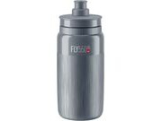 ELITE Fly Tex, 550 ml 550 ml Grey click to zoom image