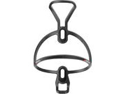 ELITE Leggero Carbon Fibre click to zoom image