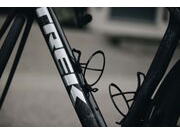 ELITE Leggero Carbon Fibre click to zoom image