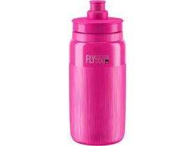 ELITE Fly Tex, pink 550 ml