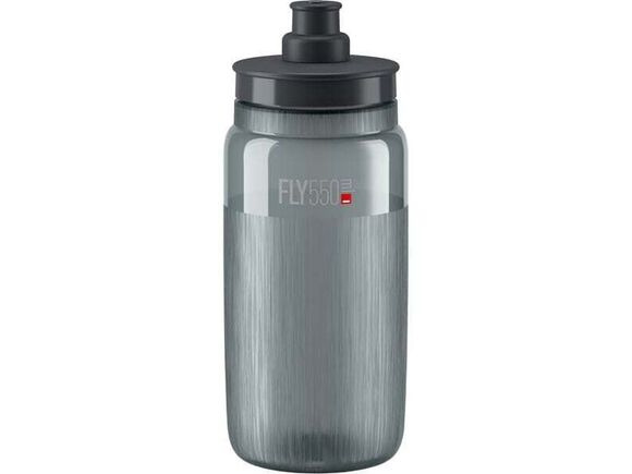 ELITE Fly Tex, smoke 550 ml click to zoom image