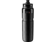 ELITE Fly Tex, 950 ml  click to zoom image