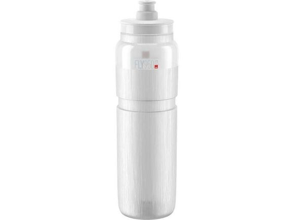 ELITE Fly Tex, 950 ml click to zoom image