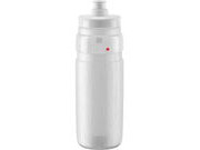 ELITE Fly Tex, 750 ml 750 ml Clear / White  click to zoom image