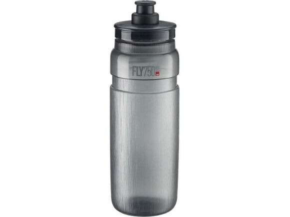 ELITE BOTTLE Fly Tex smoke 750ml click to zoom image
