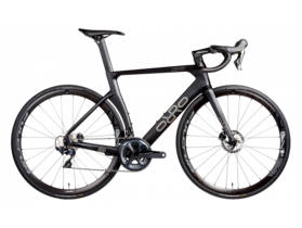 ORRO BIKES Venturi ULTEGRA