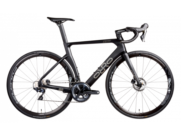 ORRO BIKES Venturi ULTEGRA click to zoom image