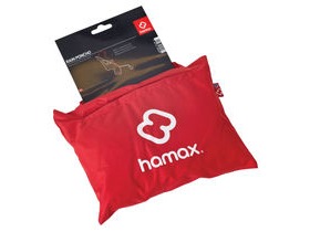 HAMAX Rain Poncho