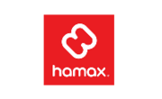 HAMAX