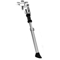 M PART Kickstand for wheel sizes 20-28"