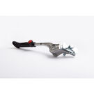 M PART Essential kickstand, 16-20" adjustable, mounts to chainstay bridge, 20kg rating click to zoom image