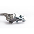 M PART Essential kickstand, 16-20" adjustable, mounts to chainstay bridge, 20kg rating click to zoom image