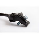 M PART Essential kickstand, 16-20" adjustable, mounts to chainstay bridge, 20kg rating click to zoom image